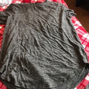 PacSun shirt